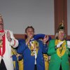 120218_Karnevalssamstag (53)